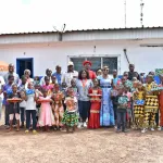 azaguie-le-rotary-club-abidjan-lagune-donne-du-sourire-aux-enfants-defavorises-en-leur-offrant-un-arbre-de-noel