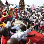 noel-2021-l-eglise-celebre-la-nativite-du-christ-demain-25-decembre-2021