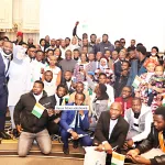 en-visite-en-turquie-la-ministre-kandia-camara-expose-l-embellie-economique-de-la-cote-d-ivoire-a-la-diaspora-ivoirienne