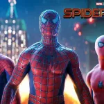 cinema-spider-man-le-super-hero-enfin-devoile