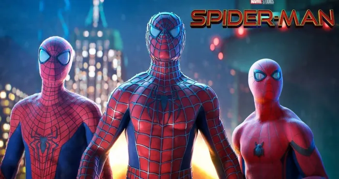 cinema-spider-man-le-super-hero-enfin-devoile