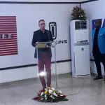 marche-de-l-automobile-un-concessionnaire-de-vehicules-veut-investir-dans-la-formation-des-cadres-ivoiriens