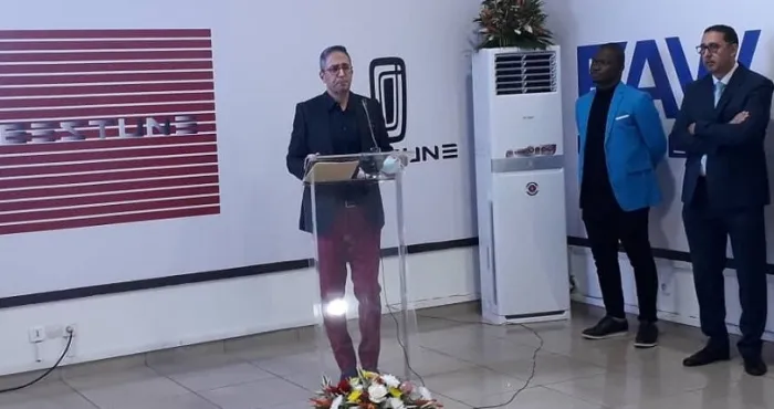 marche-de-l-automobile-un-concessionnaire-de-vehicules-veut-investir-dans-la-formation-des-cadres-ivoiriens