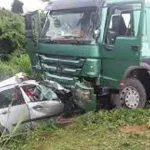 securite-routiere-amadou-kone-deploie-des-barrages-intelligents-a-abidjan-et-sur-les-autoroutes