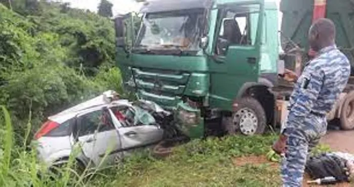 securite-routiere-amadou-kone-deploie-des-barrages-intelligents-a-abidjan-et-sur-les-autoroutes