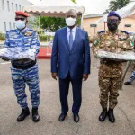 les-forces-armees-le-ministere-de-la-defense-dote-l-armee-de-terre-la-marine-nationale-et-la-gendarmerie-de-nouveaux-paquetages