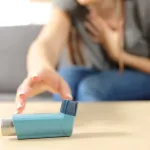 astuce-sante-crise-d-asthme-comment-reagir-en-cas-d-urgence