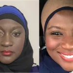 deux-africaines-revelent-comment-utiliser-le-pouvoir-du-corps-pour-ameliorer-sa-qualite-de-vie