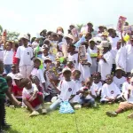 trophee-noel-golfique-2021-l-as-ivoire-permet-a-plusieurs-enfants-de-se-recreer-et-avoir-un-cadeau