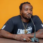 showbiz-un-ancien-gnambro-s-essaie-a-la-musique-en-lancant-un-album