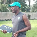 africa-sports-d-abidjan-alain-gouamene-fait-un-dementi-et-avertit