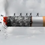 cote-d-ivoire-le-tabac-tue-plus-de-neuf-mille-personnes-chaque-annee