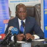 covid-19-la-cote-d-ivoire-atteint-plus-de-500-cas-le-26-decembre-2021