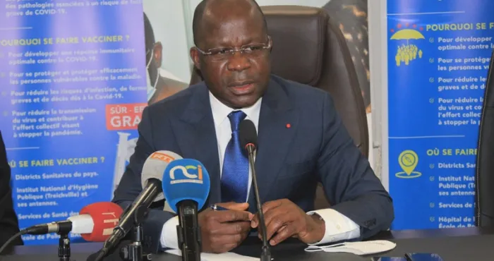 covid-19-la-cote-d-ivoire-atteint-plus-de-500-cas-le-26-decembre-2021