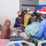 fete-de-fin-d-annee-remise-de-dons-a-plusieurs-nourrices-a-abobo