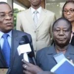 cote-d-ivoire-bedie-et-l-ex-cnt-ont-chaud-aujourd-hui-ouattara-en-colere-des-ministres-menaces