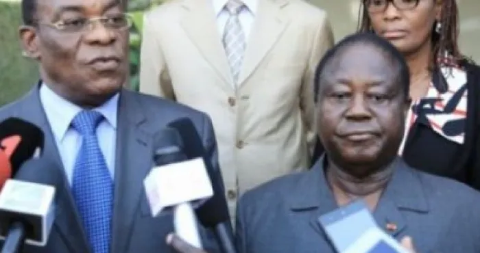cote-d-ivoire-bedie-et-l-ex-cnt-ont-chaud-aujourd-hui-ouattara-en-colere-des-ministres-menaces