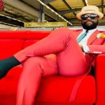 concert-fally-ipupa-isaac-avy-humilie-le-fils-d-hamed-bakayoko-cite