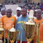 politique-les-jeunesses-de-partis-politiques-s-unissent-autour-du-football