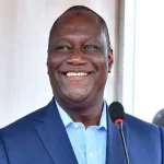 armee-nationale-le-ministre-de-la-defense-tene-birahima-ouattara-devoile-les-defis-securitaires-a-relever