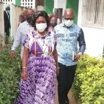 cote-d-ivoire-covid-19-simone-gbagbo-en-quarantaine-nouvelle-revelation-sur-l-affaire