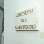 cote-d-ivoire-l-universite-nord-sud-ressuscite-hamed-bakayoko