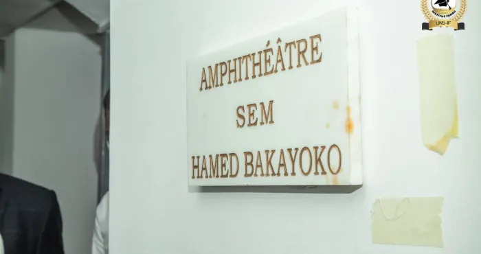 cote-d-ivoire-l-universite-nord-sud-ressuscite-hamed-bakayoko