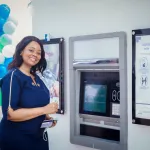 cote-d-ivoire-un-service-mobile-de-retrait-d-argent-disponible-sur-l-ancienne-voie-de-grand-bassam