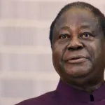 desobeissance-civile-de-2020-bedie-et-bien-d-autres-peuvent-etre-poursuivis-adou-richard