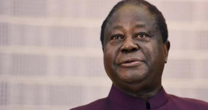 desobeissance-civile-de-2020-bedie-et-bien-d-autres-peuvent-etre-poursuivis-adou-richard
