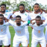 can-cameroun-2021-le-budget-de-preparation-et-participation-de-la-cote-d-ivoire-revu-a-la-baisse