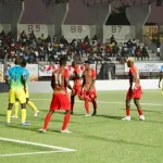 ligue-2-1ere-journee-en-retard-l-africa-sports-se-reveille-face-a-songon-fc-sous-la-ferule-de-gouamene-alain
