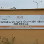 cote-d-ivoire-conges-anticipes-des-agriculteurs-des-soudeurs-apprentis-parmi-les-fauteurs-de-troubles