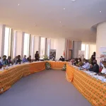 7eme-sommet-mondial-ogp-le-bilan-des-activites-en-cote-d-ivoire