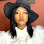 people-camille-makosso-revient-sur-sa-relation-avec-sara-messan