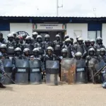 bangolo-un-homme-accuse-de-viol-recherche-par-la-gendarmerie-ce-qu-il-a-fait-a-sa-victime-en-presence-de-sa-fille