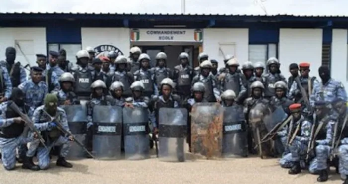 bangolo-un-homme-accuse-de-viol-recherche-par-la-gendarmerie-ce-qu-il-a-fait-a-sa-victime-en-presence-de-sa-fille
