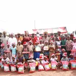 noel-2021-une-caravane-solidaire-lancee-au-profit-de-2-000-enfants-issus-de-familles-vulnerables