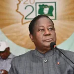 cote-d-ivoire-des-millions-de-fcfa-voles-dans-un-ministere-bedie-peut-il-echapper-a-la-justice
