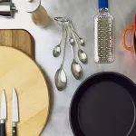 cuisine-les-ustensiles-indispensables-en-cuisine