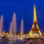 fete-de-fin-d-annee-paris-une-destination-prisee