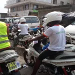 fete-de-fin-d-annee-l-office-de-la-securite-routiere-en-tournee-de-sensibilisation