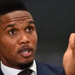 election-a-la-fif-eto-o-fils-s-invite-voici-ce-qu-il-pense-de-la-candidature-de-drogba