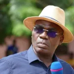 pdci-rda-le-vice-president-rene-netro-invite-bedie-a-etre-candidat-au-prochain-congres