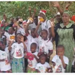 cote-d-ivoire-une-ong-et-la-caphci-offrent-la-magie-de-noel-aux-enfants-handicapes-d-abobo