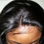 saint-sylvestre-2021-comment-se-rendre-belle-pour-le-31-decembre