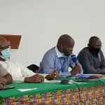 bassin-de-la-volta-un-atelier-organise-pour-ameliorer-les-plans-de-gestion-des-inondations-et-de-secheresse