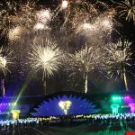 celebration-de-la-saint-sylvestre-beugre-mambe-promet-un-grand-feu-d-artifices-aux-abidjanais