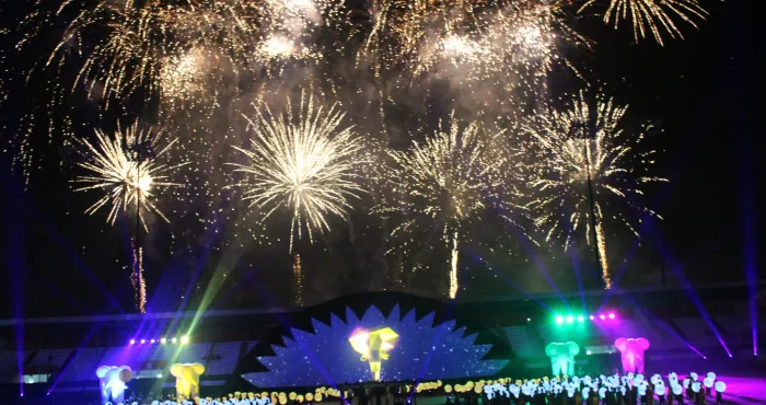 celebration-de-la-saint-sylvestre-beugre-mambe-promet-un-grand-feu-d-artifices-aux-abidjanais