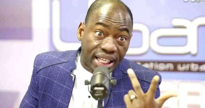 depravation-des-moeurs-comme-yves-de-m-bella-des-sanctions-exigees-contre-makosso-camille-et-yvidero